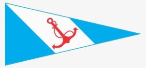 Gallardeteyca Sin Fondo - Coxswain #4236200