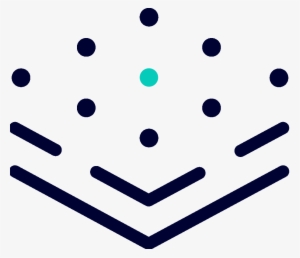 Images/home Built In Features - Circle #4236201