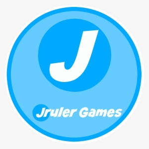 Jruler Games New Channel Art Pic - Specialty #4236228