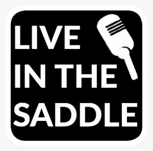 Got The Best Man #4236256