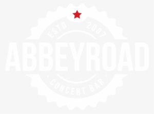 Abbey Road - Acqua E Farina Logo #4236296