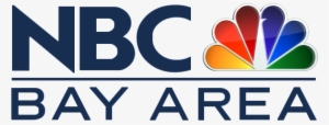 Nbc Bay Area Features Sb Intl Orchid Show In Worth - Kntv Nbc #4236332