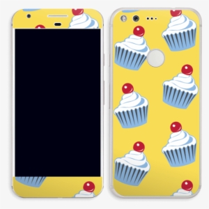 Cute Small Cupcakes - Cupcake #4236353