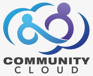 Capitalize On A High Growth Market And Elevate Your - Graphic Design #4236357