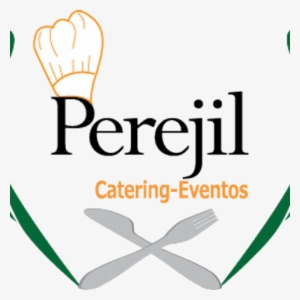 Perejil Panama - Pennsylvania University #4236415