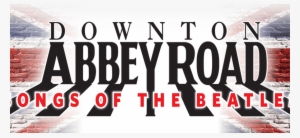 Posted - Abbey Road #4236416