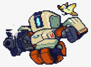 I Finally Bit The Bullet And Picked Up Overwatch Yesterday - Bite The Bullet #4236507