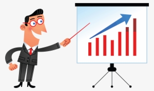 Library Internet Marketing Services Minneapolis - Marketing #4236508