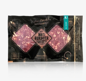 Ajo Y Perejil La Bassola - Eye Shadow #4236529