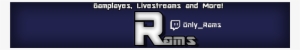 Download File - Graphics #4236532