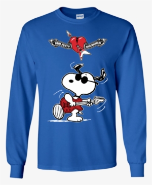 Tom Petty Sunglasses Sticker #4236552