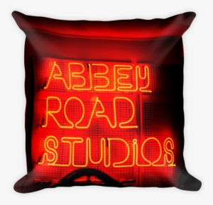 Black Pillows Png #4236554