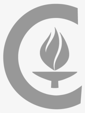 Due To An Engineering Project On The 200" Telescope, - California Institute Of Technology #4236685