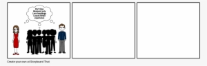 Clip Art #4236688