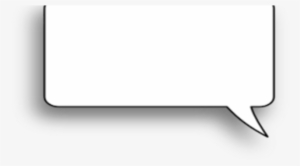 Quoth Clipart Thought Bubble - Immune-mediated Disease #4236831