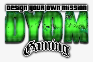 1w9exwj - Graphic Design #4236850