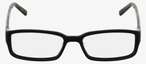 Ad - Grey Horn Ray Ban Rb 5169 Gray #4236855