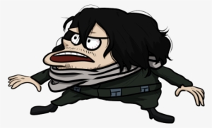 Bonus Transparent - - Transparent Aizawa Shouta #4236861 Bonus Transparent - - Transparent Aizawa Shouta #4236861