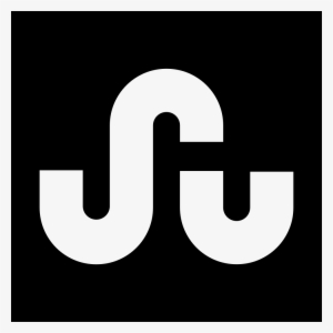 Png File - Stumbleupon Mix #4236889