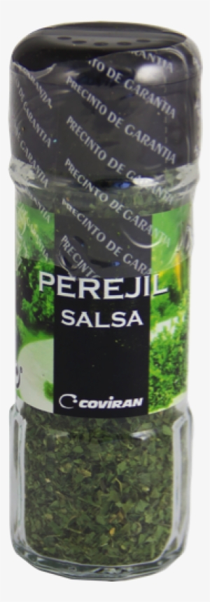 Perejil Cristal Coviran - Coviran #4236953