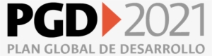 Pgd021 - Graphics #4237000