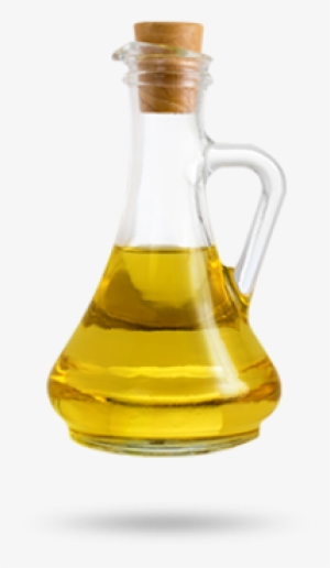 Aceite De Oliva #4237001