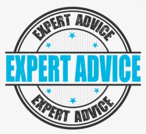 Helping Your Business Grow Through Knowledge And Experience - Can Stock #4237023