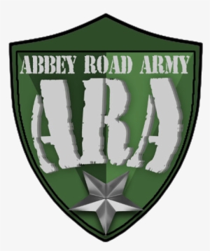Abbey Road Army Registration Is Open #4237024