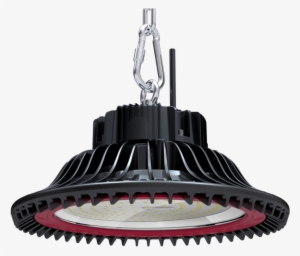 Focos Led Highbay Industrial Ufo 150w High Bay - Gamelle Led #4237027