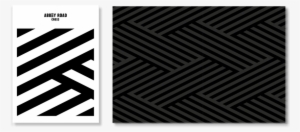 Contact Us - Carpet #4237029