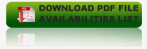 Pdf #4237093