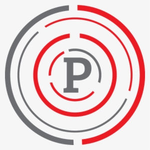 Twitch Channel Art - Circle #4237097