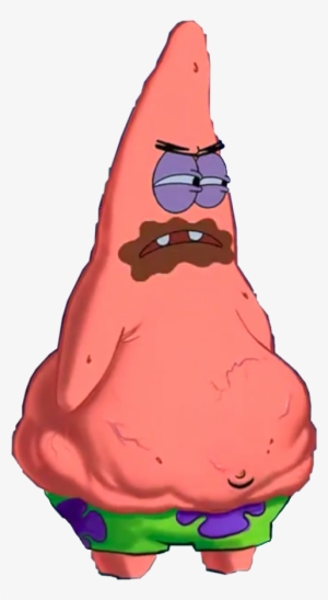 Your Cheat Meal Turns Into Cheat Day #4237119