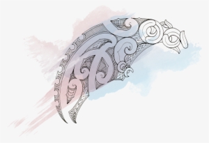 Xhome About Us Bg - Illustration #4237209