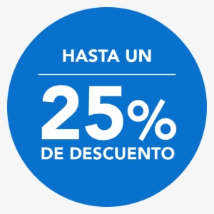 Hogar, - Bb&t Center #4237223