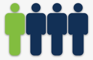 25% Of First-year Students #4237247