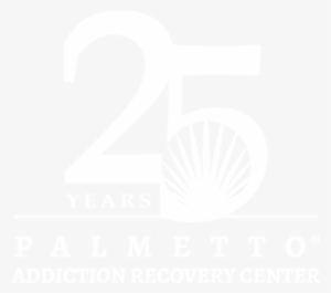 Palmetto Addiction Recovery Center - Brewery #4237250