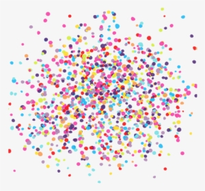 Fax 302 - 361 - - Carnaval Confettis #4237253 Fax 302 - 361 - - Carnaval Confettis #4237253