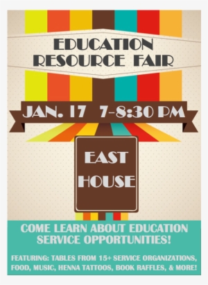 Attachment-0001 - Cine Foro #4237313