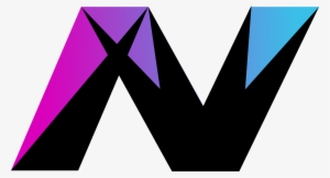 Nav Coin Logo Png Transparent - Portable Network Graphics #4237376