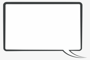 Display Device #4237377