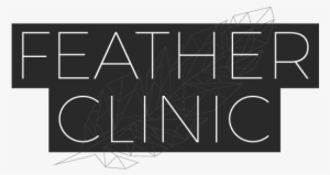 Logo - Permanent Makeup #4237396