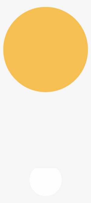 100 Cm - Circle #4237402