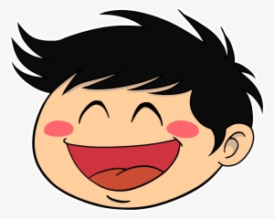 Large Go Nagai Chibi Face Vector For What Ever Your - Go Nagai Face #4237454