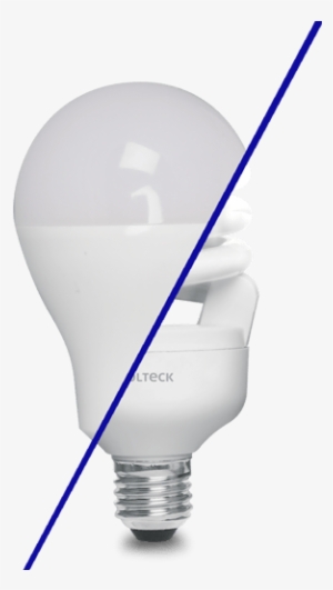 Ver Características - Incandescent Light Bulb #4237482