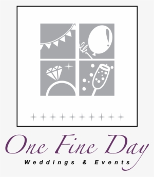 One Fine Day Events - Spirit Island #4237517