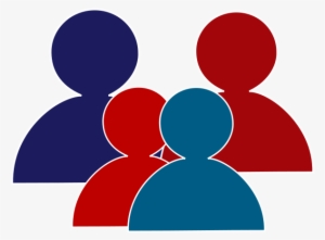 File - Familysymbol - Svg - Family Simbol Png #4237519