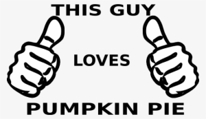 Two Thumbs Up Clip Art At Clker Com Vector Clip Art - Two Thumbs Up Vector #4237543