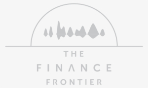 Episode - The Finance Frontier #4237562