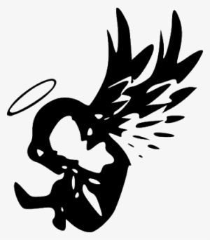 Saturday, December 15, - Emblem #4237599